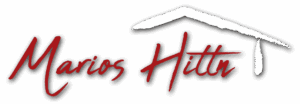 logo_marios-hittn