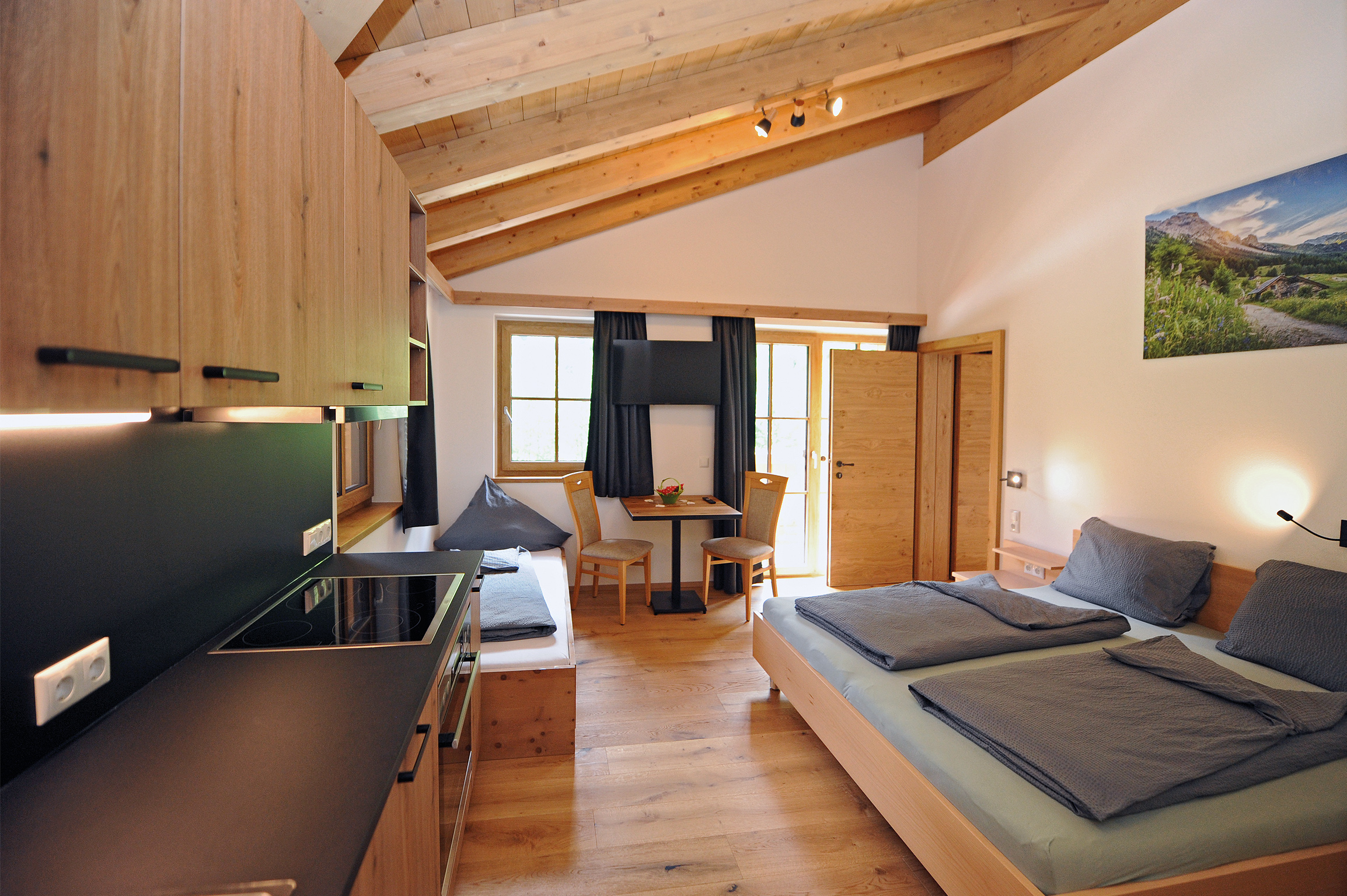 marios-hittn_app2_dsc_4663