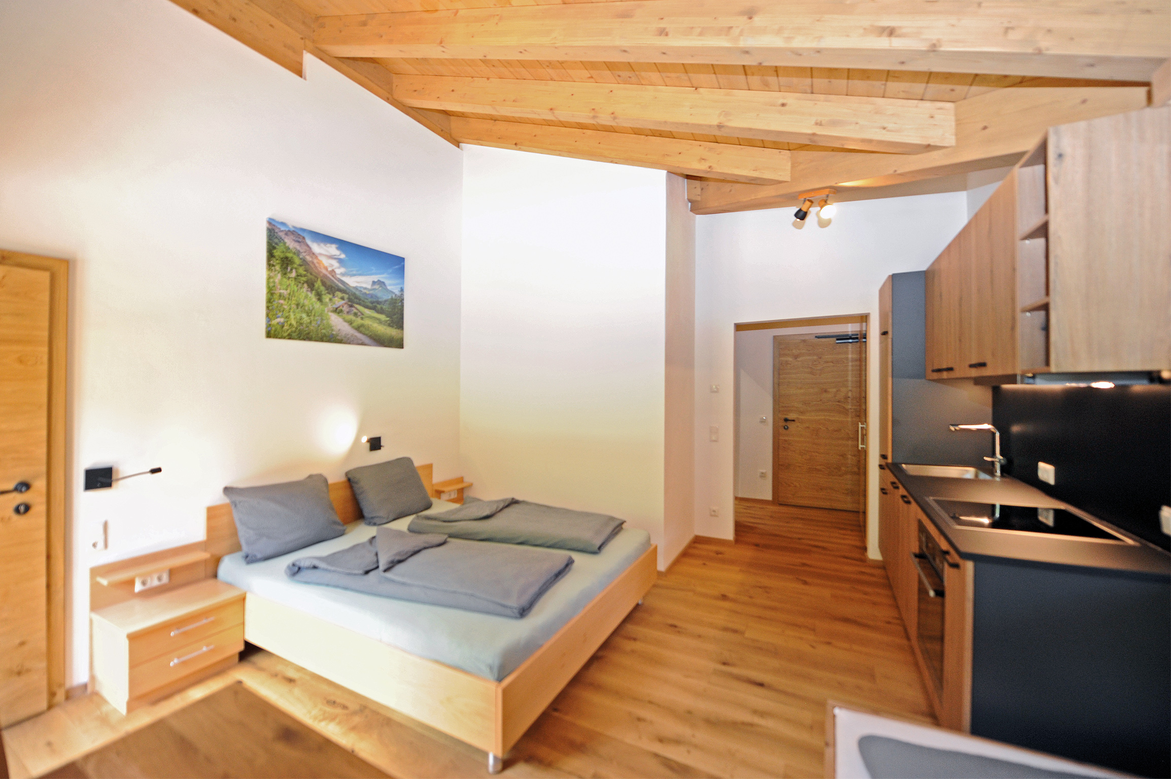 marios-hittn_app2_dsc_4706