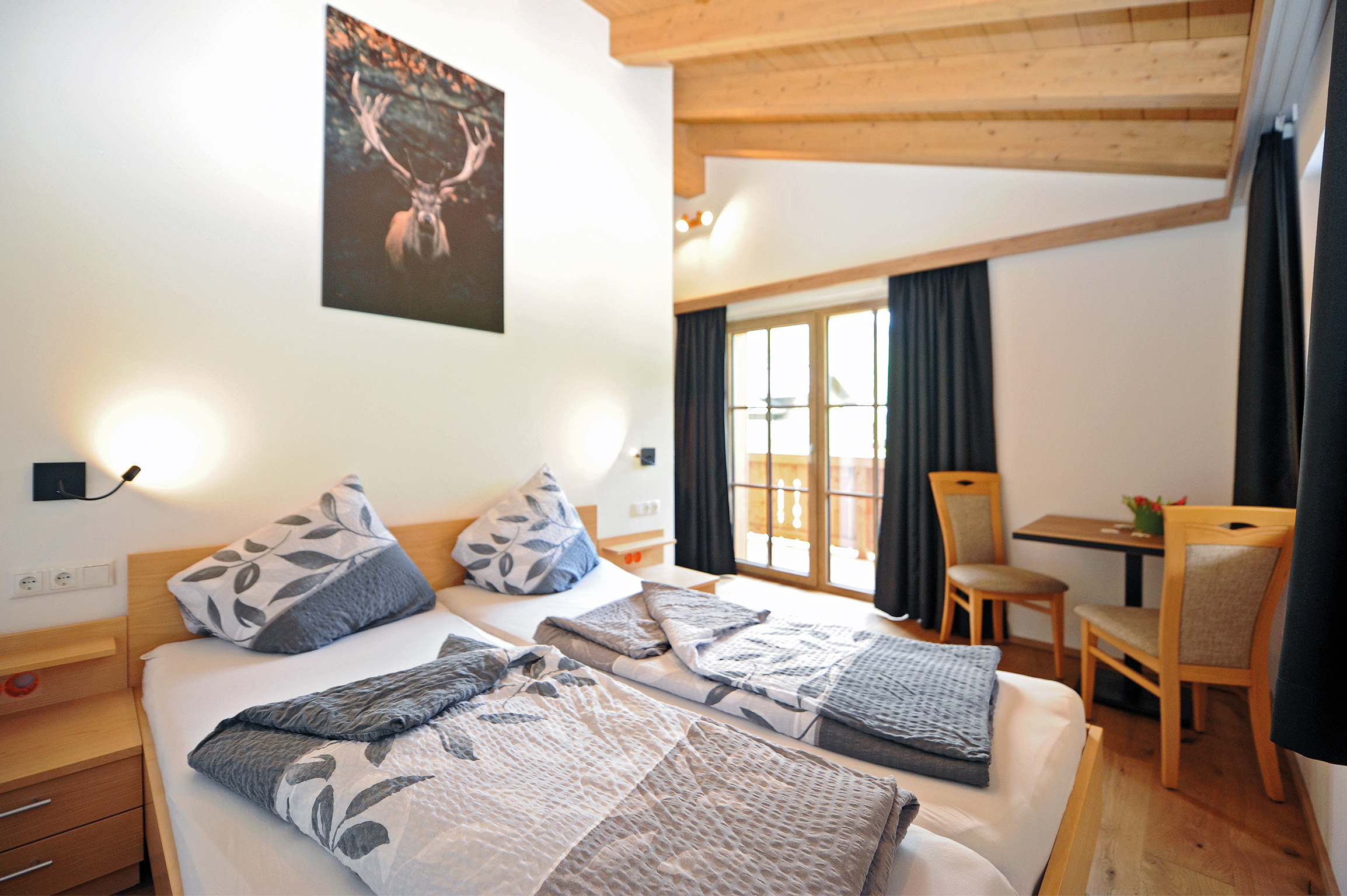 marios-hittn_app3_dsc_4873