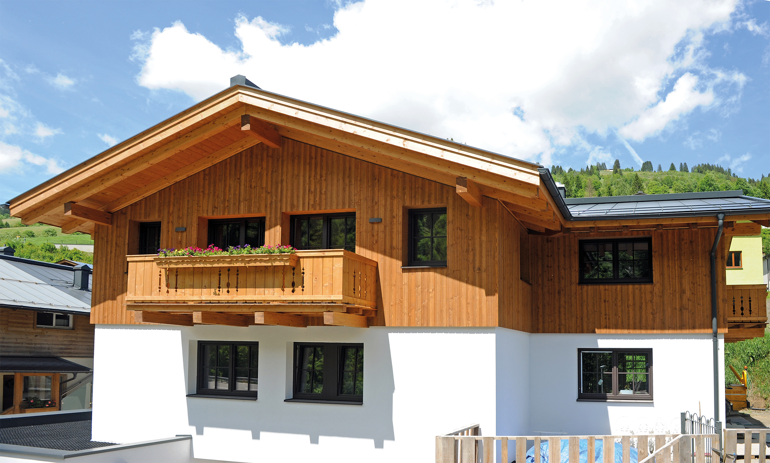 marios-hittn_aussenansicht_dsc_4996