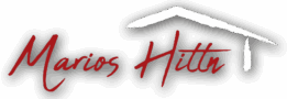 logo_marios-hittn