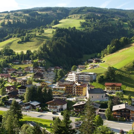 Viehhofen-Ort-Sommer.39090ec4