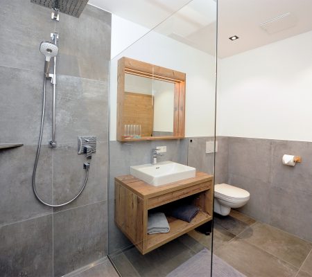 marios-hittn_app1_bad_dsc_4625