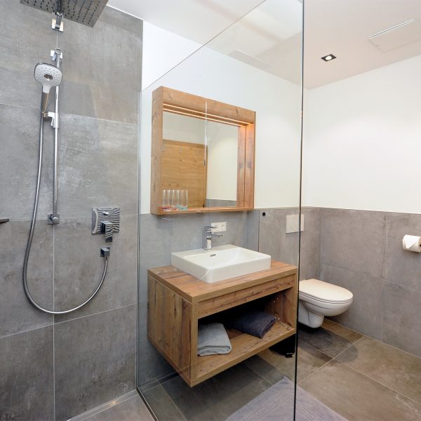 marios-hittn_app1_bad_dsc_4625