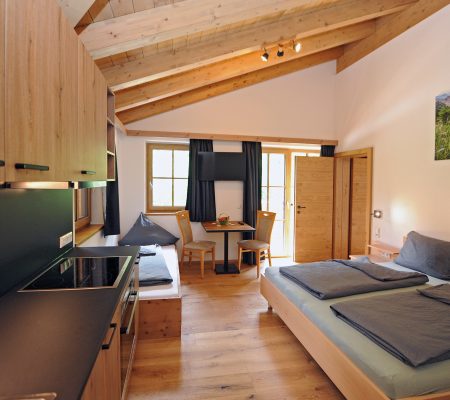 marios-hittn_app1_dsc_4663