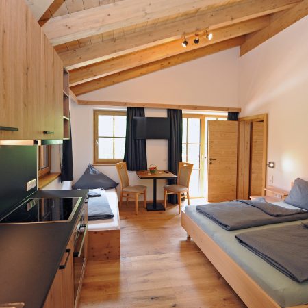 marios-hittn_app1_dsc_4663