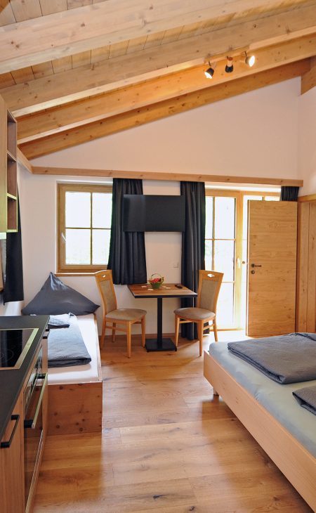 marios-hittn_app1_dsc_4663