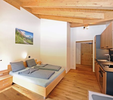 marios-hittn_app1_dsc_4706