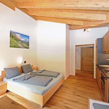 marios-hittn_app1_dsc_4706