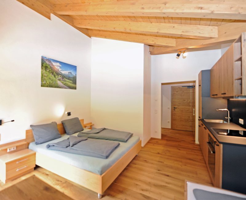 marios-hittn_app1_dsc_4706