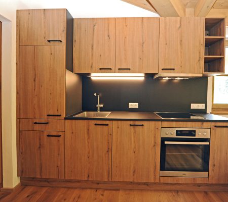 marios-hittn_app1_kueche_dsc_4710