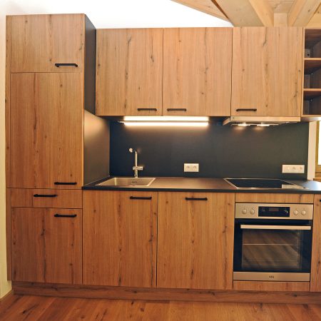 marios-hittn_app1_kueche_dsc_4710