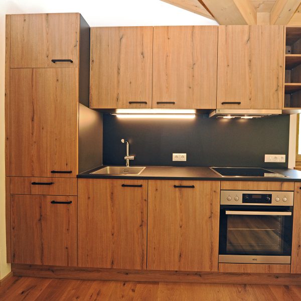 marios-hittn_app1_kueche_dsc_4710