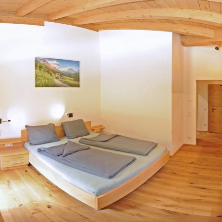 marios-hittn_app1_panorama4666-4682_1_03.07.25