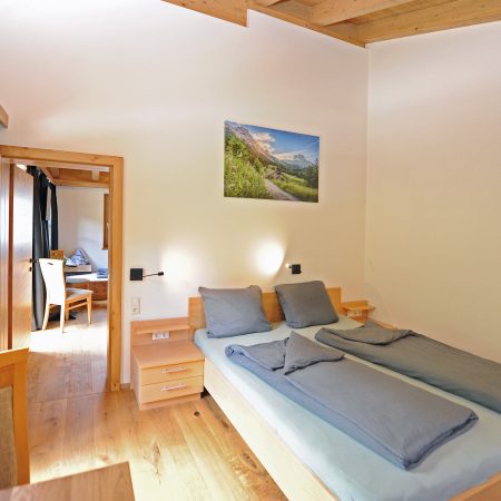 marios-hittn_app1_schlafzimmer_dsc_4665