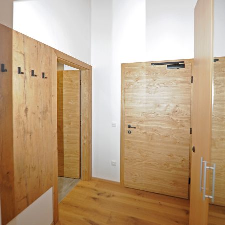 marios-hittn_app1_vorraum_dsc_4659