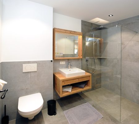 marios-hittn_app2_bad_dsc_4517