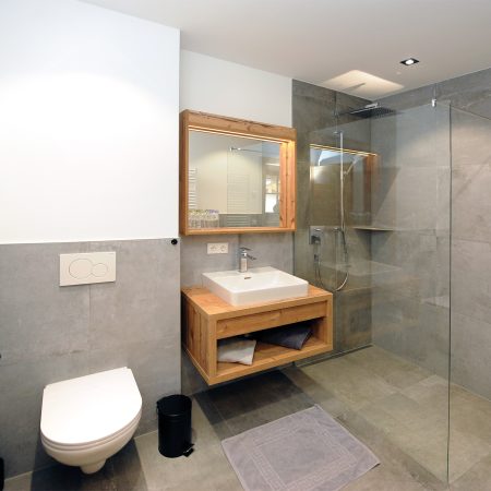 marios-hittn_app2_bad_dsc_4517