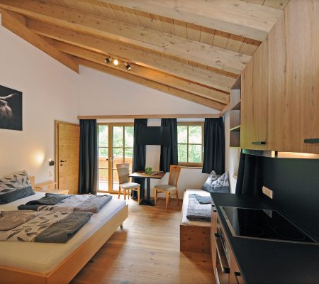 marios-hittn_app2_dsc_4506