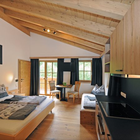 marios-hittn_app2_dsc_4506