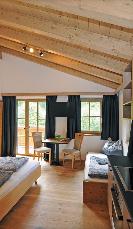 marios-hittn_app2_dsc_4506