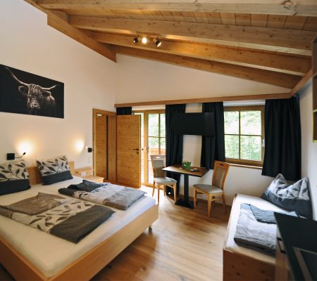 marios-hittn_app2_dsc_4547