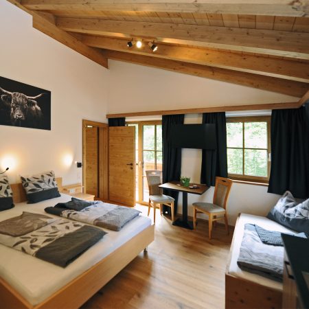 marios-hittn_app2_dsc_4547