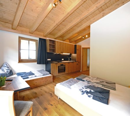 marios-hittn_app2_dsc_4619