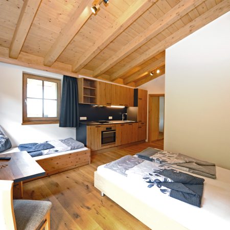 marios-hittn_app2_dsc_4619