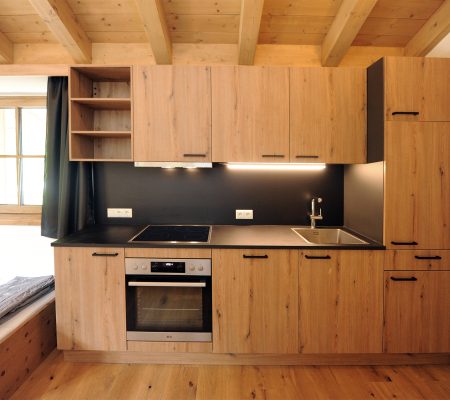 marios-hittn_app2_kueche_dsc_4588