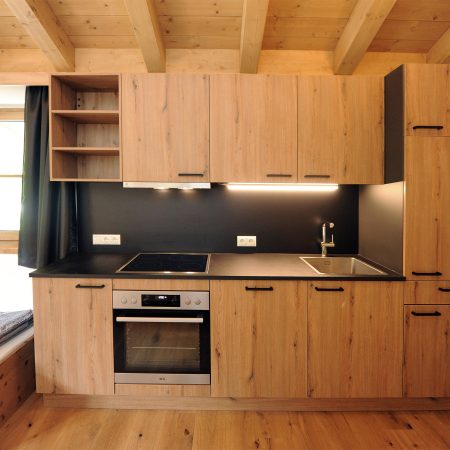 marios-hittn_app2_kueche_dsc_4588