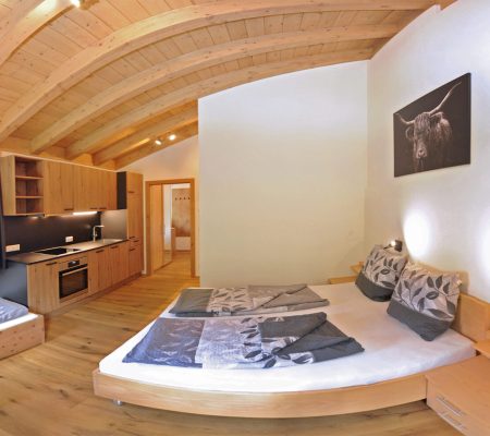 marios-hittn_app2_panorama_4554-4568_1_04.07.25