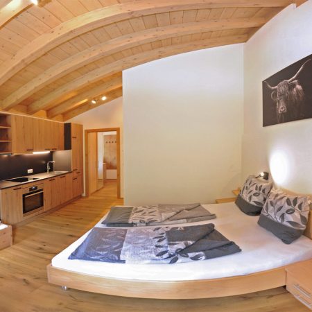 marios-hittn_app2_panorama_4554-4568_1_04.07.25