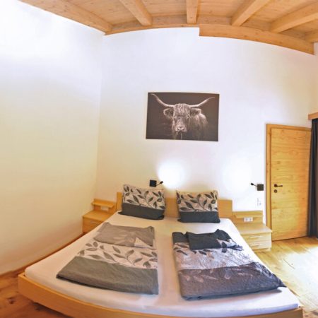 marios-hittn_app2_panorama_4596-4617_1_03.01.25