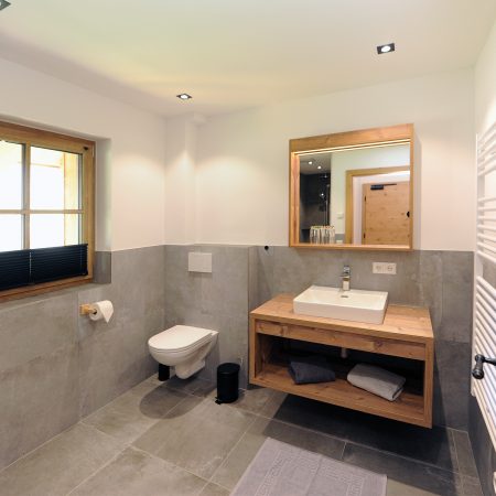 marios-hittn_app3_bad_dsc_4781