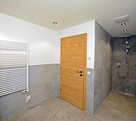 marios-hittn_app3_bad_dsc_4787