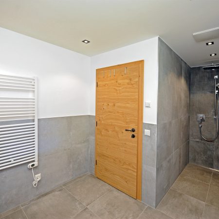 marios-hittn_app3_bad_dsc_4787