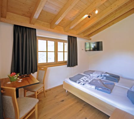 marios-hittn_app3_dsc_4836