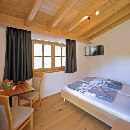 marios-hittn_app3_dsc_4836