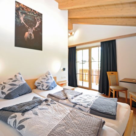 marios-hittn_app3_dsc_4873