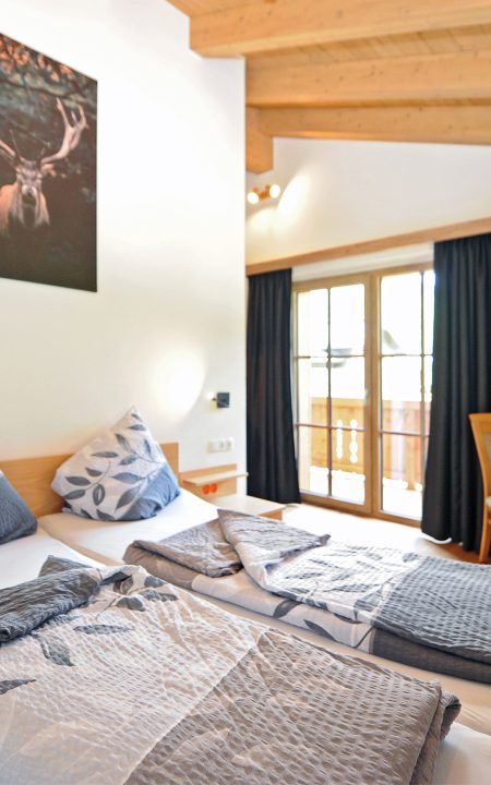 marios-hittn_app3_dsc_4873