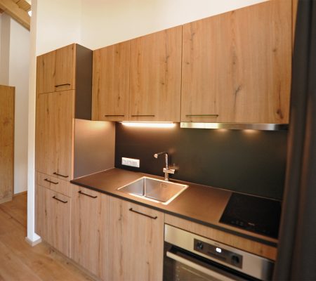 marios-hittn_app3_kueche_dsc_4833