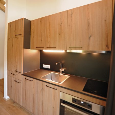 marios-hittn_app3_kueche_dsc_4833