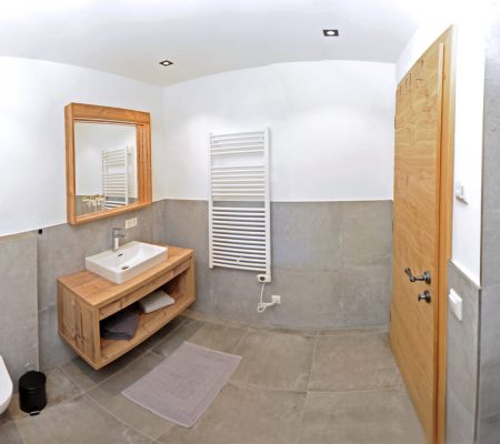 marios-hittn_app_3_Panorama_4812-4829_1_04.07.25