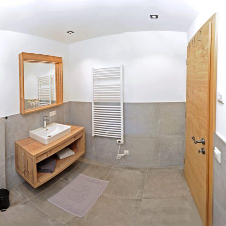 marios-hittn_app_3_Panorama_4812-4829_1_04.07.25