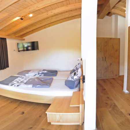 marios-hittn_app_3_Panorama_4837-4851_1_04.07.25