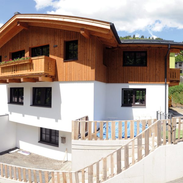 marios-hittn_aussen_panorama_4998-5009_1_10.06.25