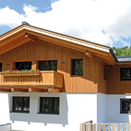 marios-hittn_aussenansicht_dsc_4996