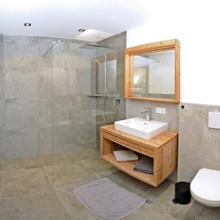 marios-hittn_bad_app1_panorama_4648-4658_1_03.07.25